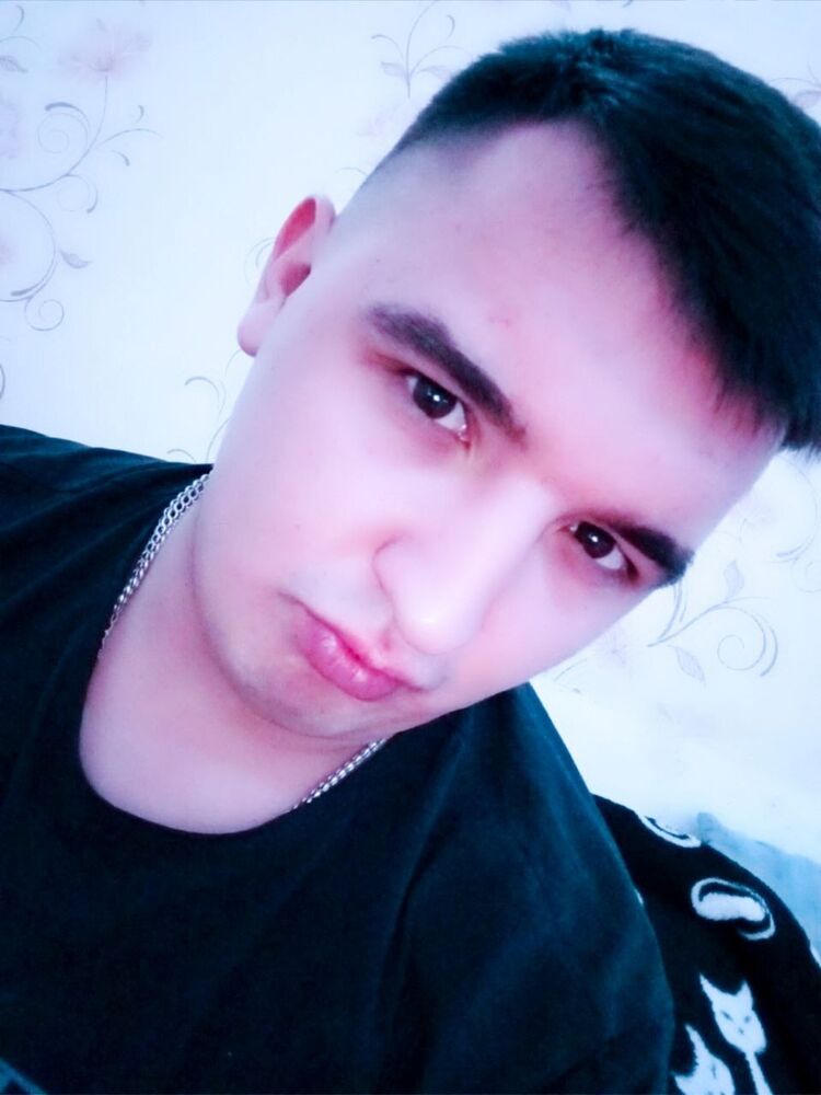 ���� 56208651 ������� ����, 28 ���, ���� ���������� � ����������