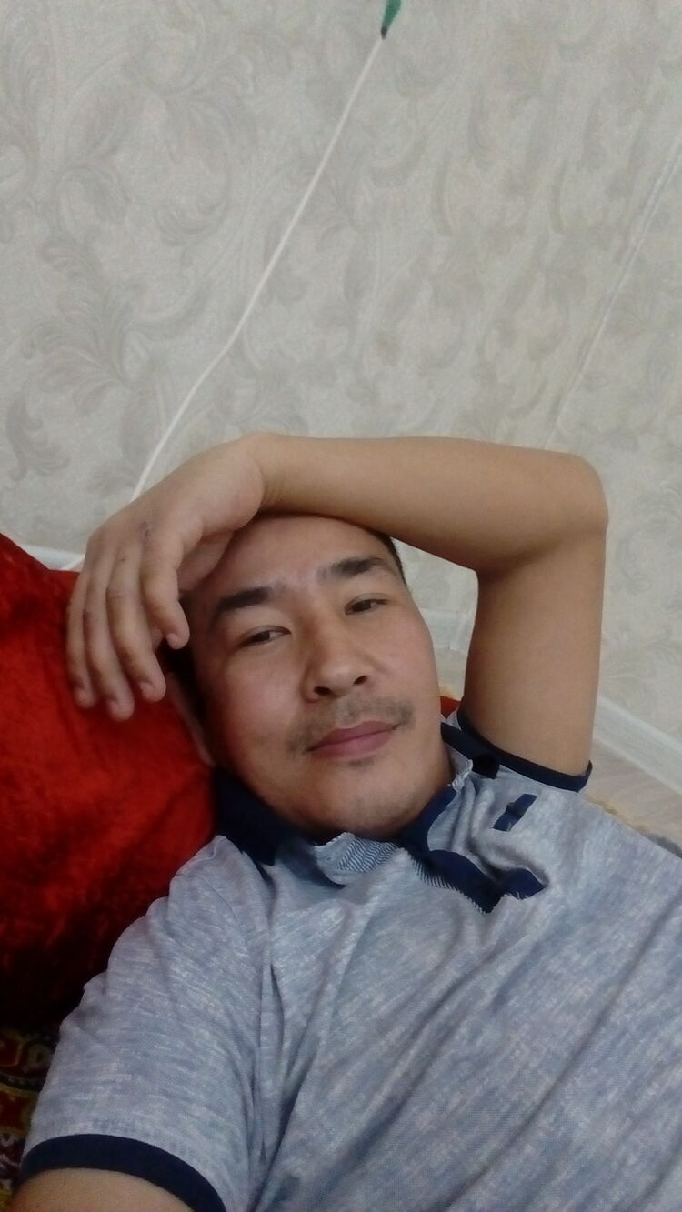  ,   , 35 ,   ,   , 