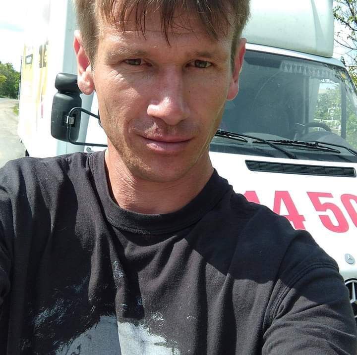 ���� 24617021 ������� Serghei, 38 ���, ���� ���������� � ��������