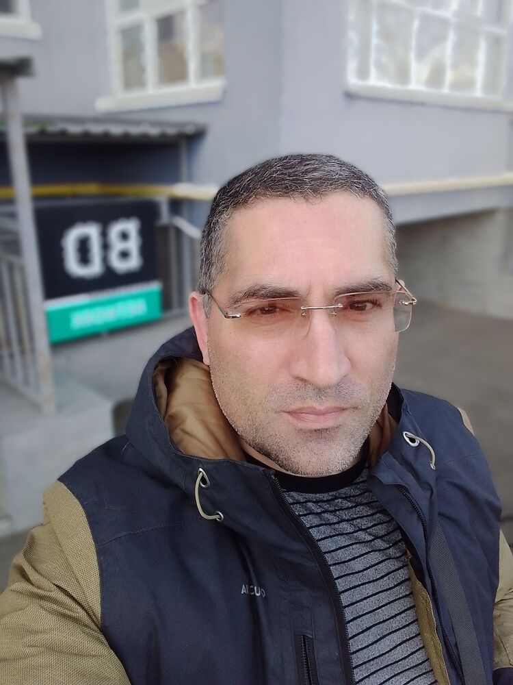  46047651  , 46 ,    