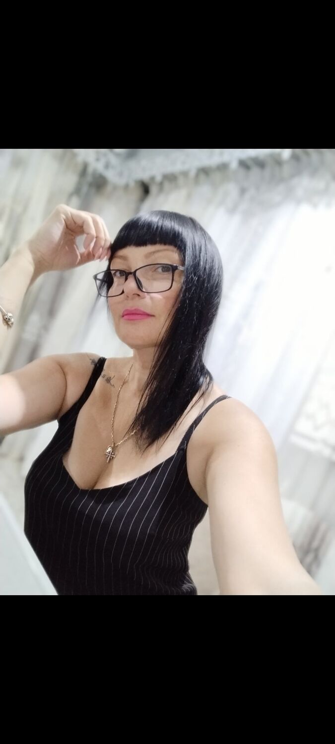  --,   , 48 ,     , c , 