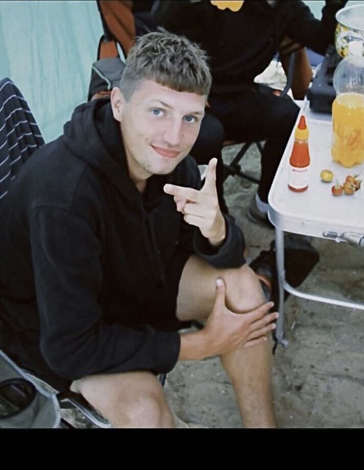 ���� 35516531 ������� �������, 28 ���, ���� ���������� � ������������