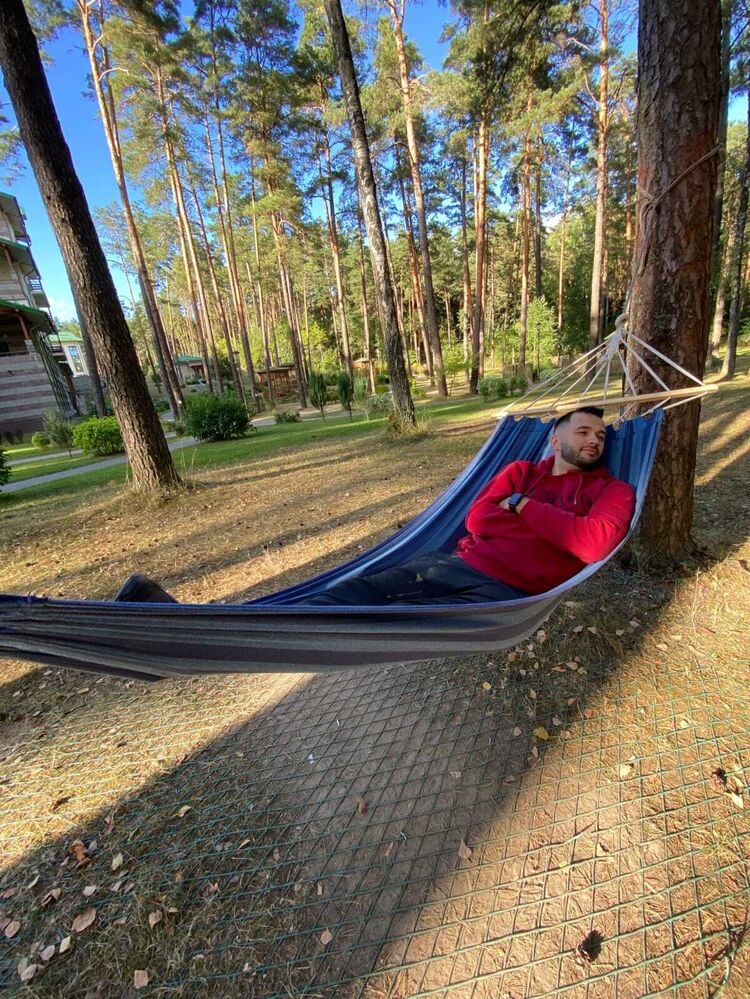 ���������� ������, ���� ������� ��������, 36 ���, ������������ ��� ������, ����� � ���������, c�������� ���������, ���������