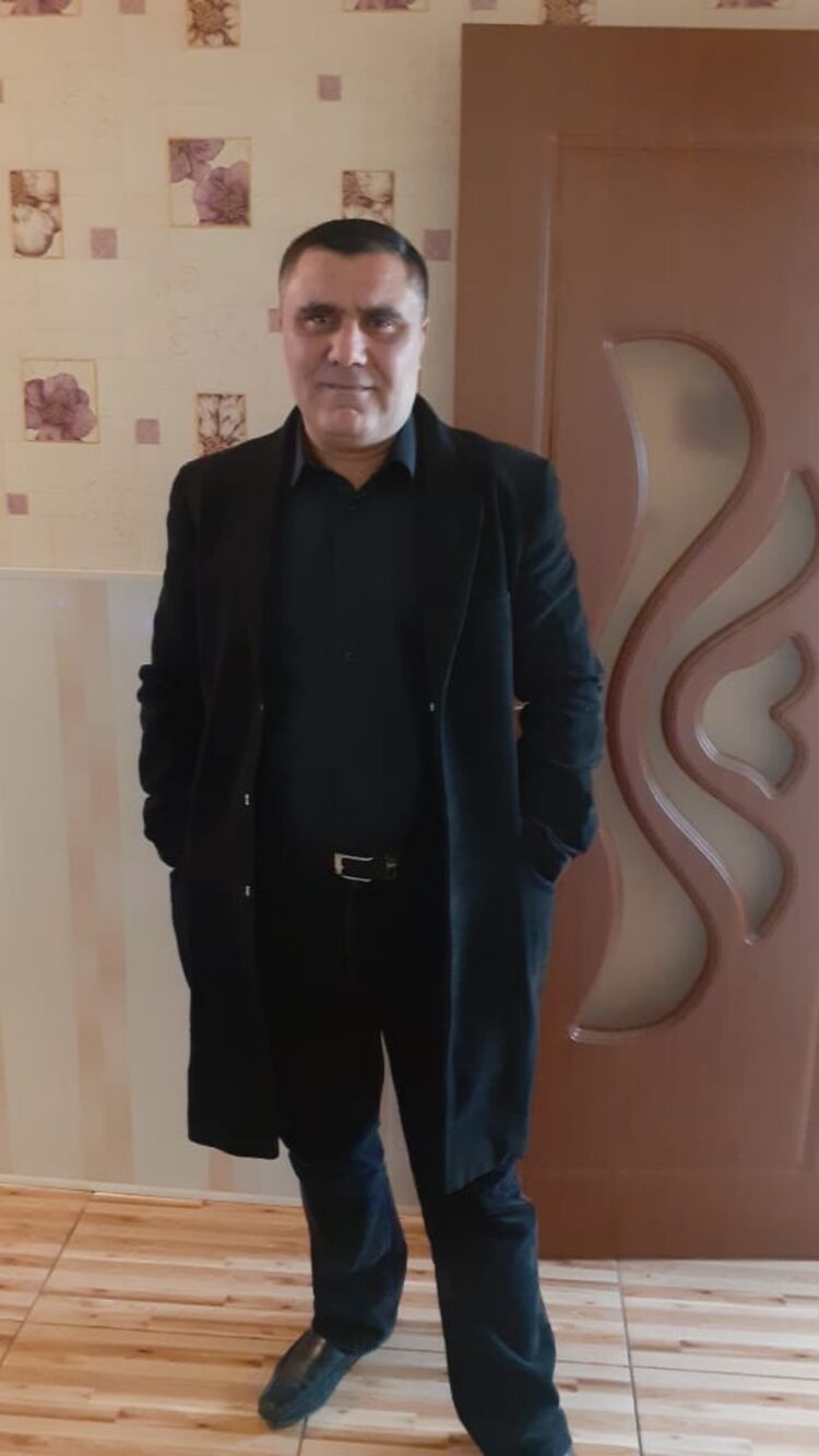 ���������� ������, ���� ������� ������, 45 ���, ������������ ��� ������, ����� � ���������