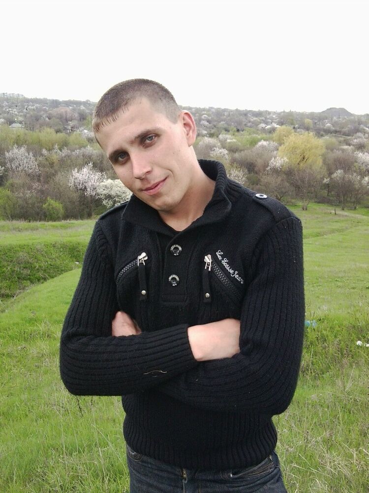 ���������� ��������, ���� ������� ����, 38 ���, ������������ ��� ����� � ���������, c�������� ���������, ���������