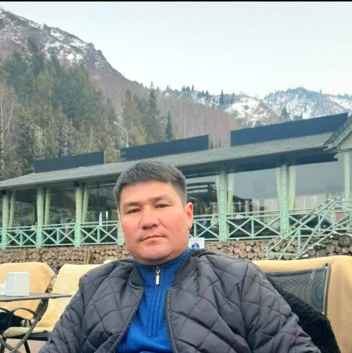  31400821  Asik, 38 ,    