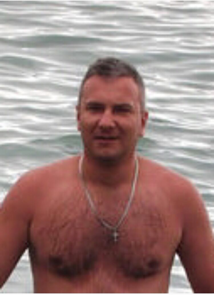 ���������� ���������, ���� ������� ���������, 52 ����, ������������ ��� ������, ����� � ���������