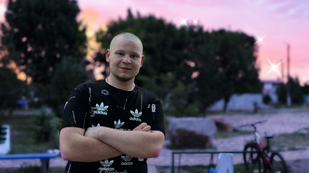 ���� 54891671 ����� ����, 22 ����, ���� ���������� � ���������