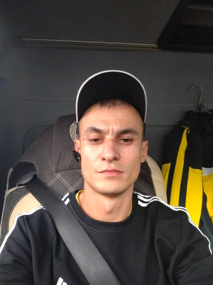 ���� 41658881 ������� ������, 38 ���, ���� ���������� � �������