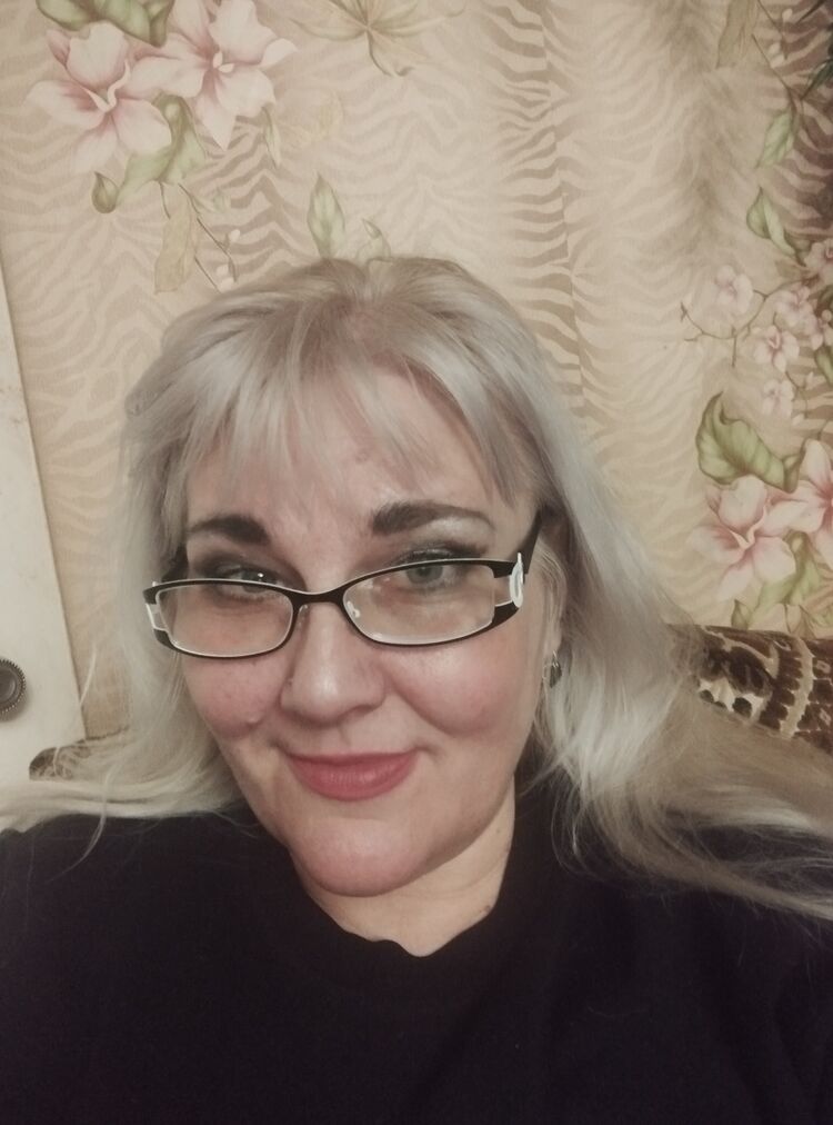  ,   , 50 ,   c , 