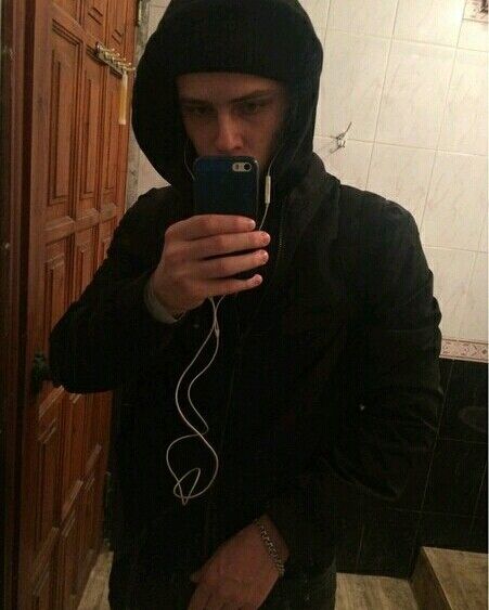 ���������� ����, ���� ������� ����, 32 ����, ������������ ��� ������, ����� � ���������, c�������� ���������