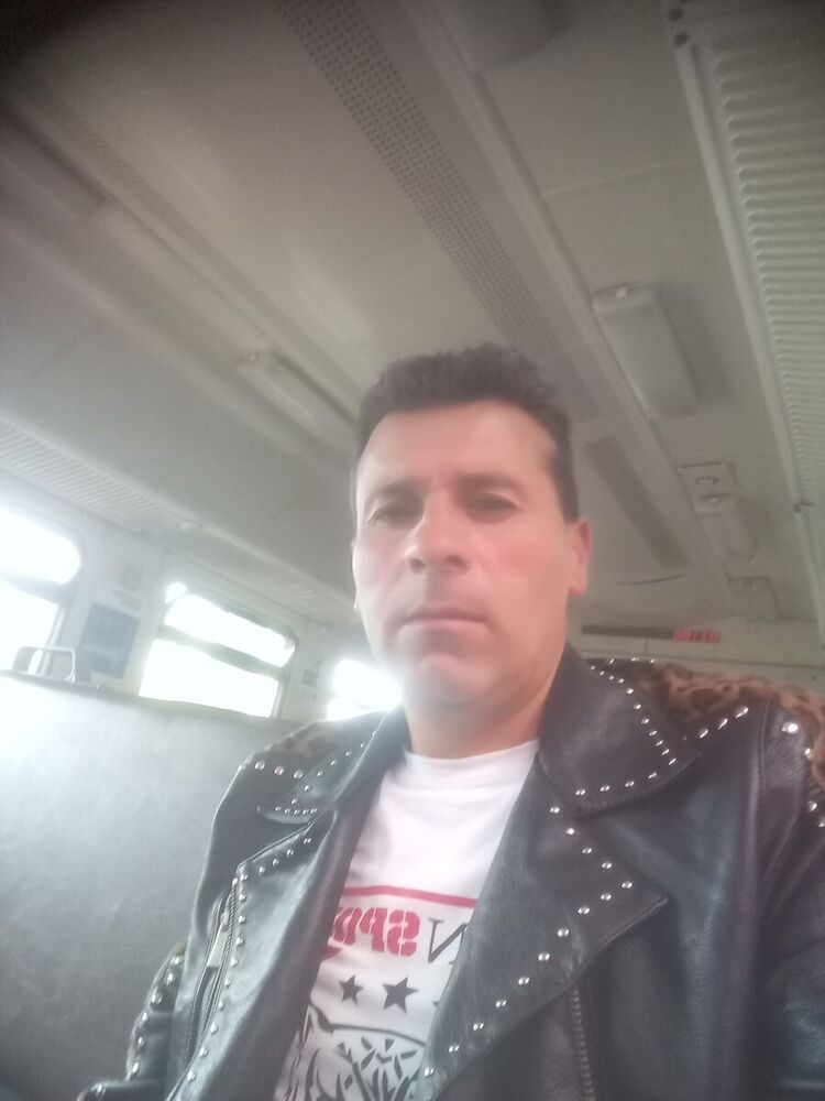 ���� 20695491 ������� ��, 44 ����, ���� ���������� � ������