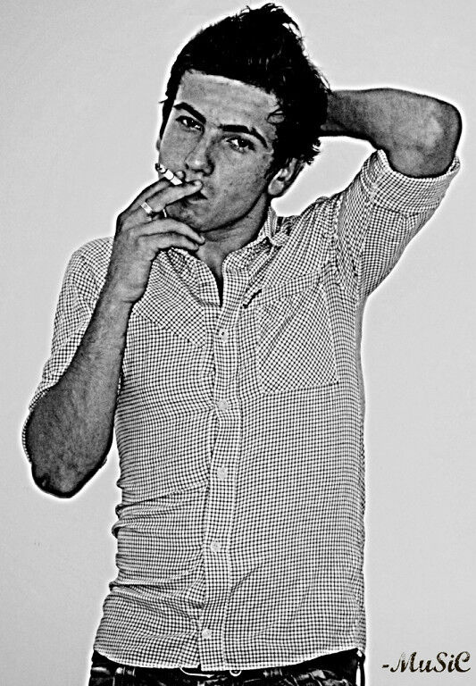 ���� 4313001 ������� Harry, 44 ����, ���� ���������� � �������