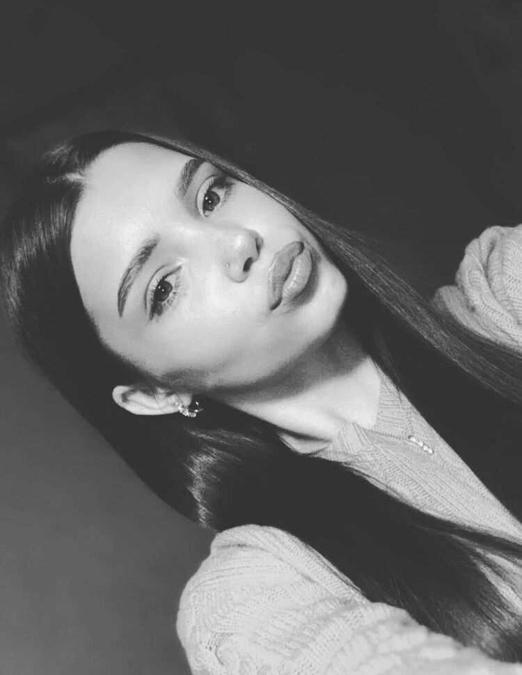 ���� 56010821 ������� ����, 23 ����, ���� ���������� � Kista