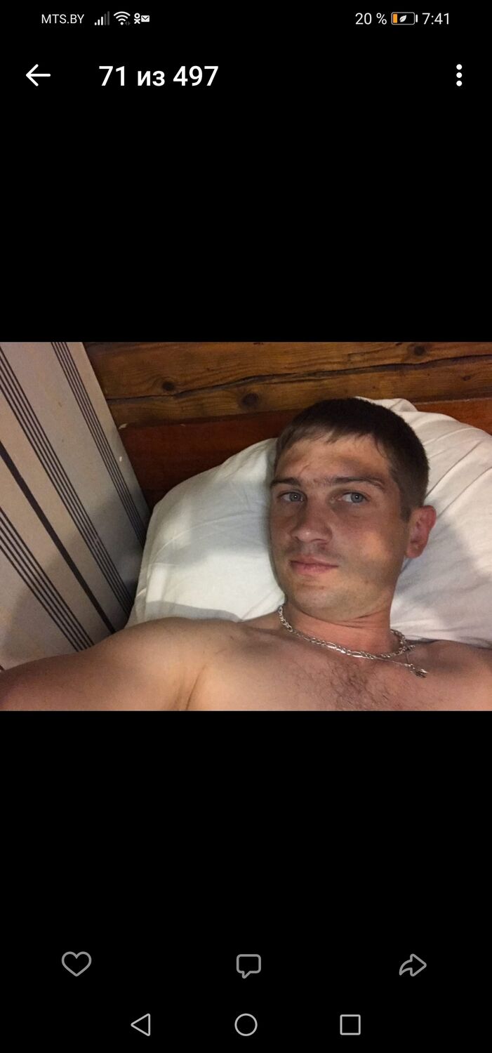  23733111  , 36 ,    