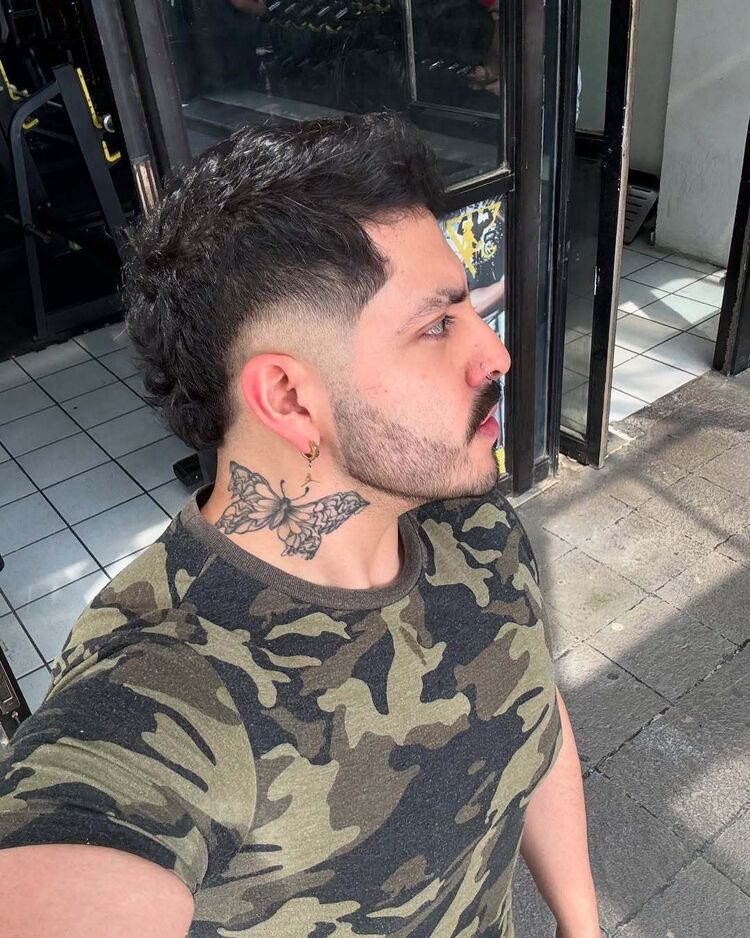 ���� 55031201 ������� ����, 31 ���, ���� ���������� � �������