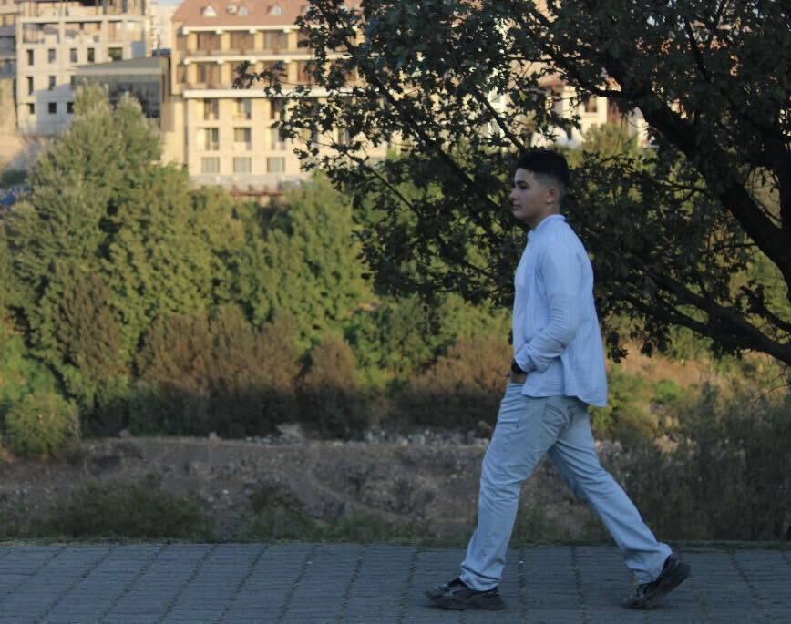 ���� 32345861 ������� Daniel, 26 ���, ���� ���������� � �������