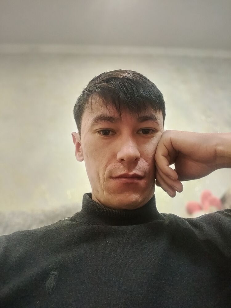  50965331  , 28 ,    -