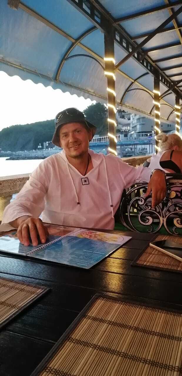 ���������� ���������, ���� ������� ����, 45 ���, ������������ ��� ������