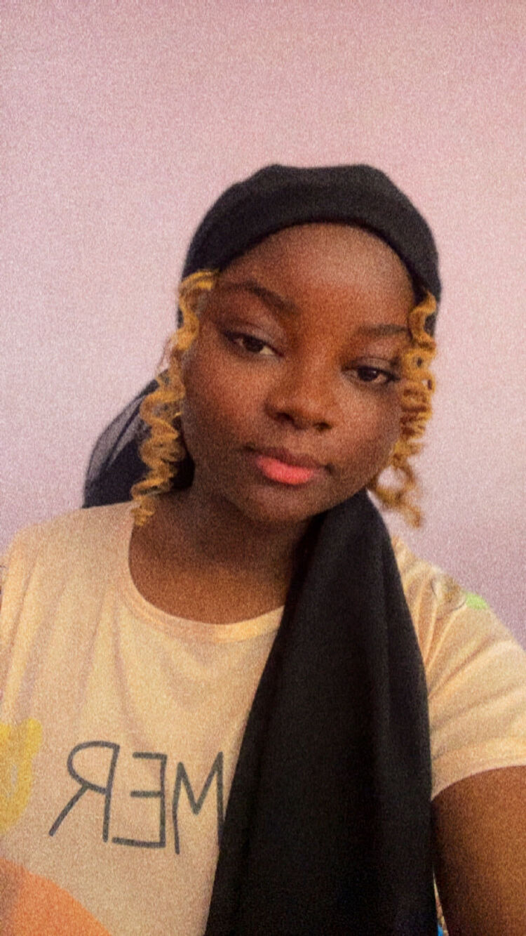 ���������� Southwark, ���� ������� Princess, 22 ����, ������������ ��� ������, ����� � ���������