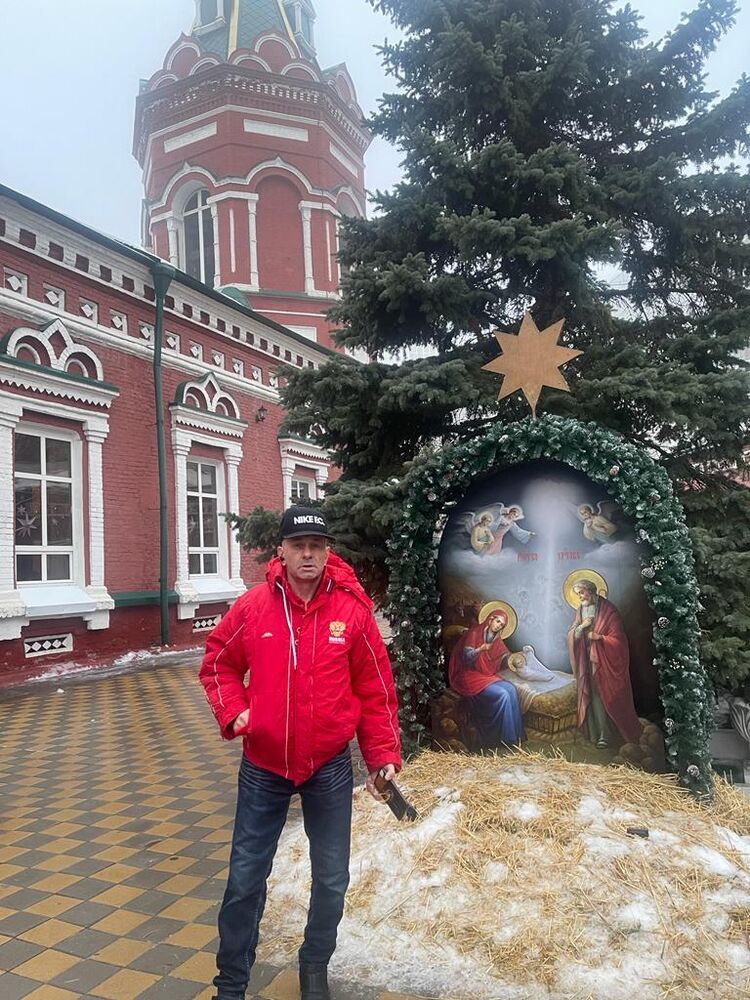 ���������� ���������, ���� ������� ����, 37 ���, ������������ ��� ������, ����� � ���������