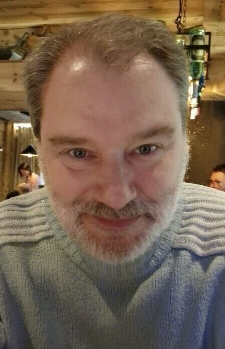 ���� 55155721 ������� ���, 56 ���, ���� ���������� � �������