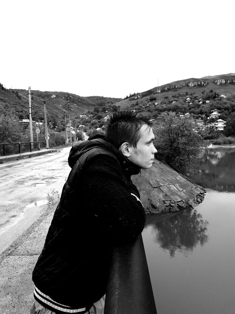  31043341  Dmitry, 26 ,    