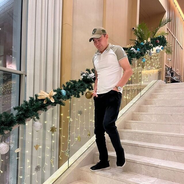 ���� 55496261 ������� ����, 35 ���, ���� ���������� � �����