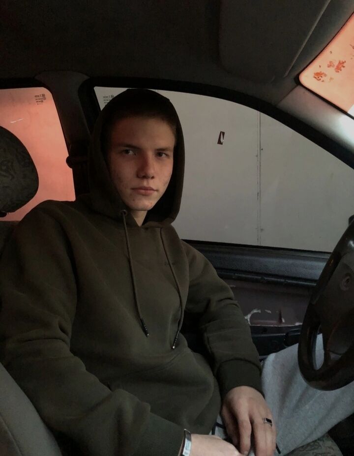 ���������� ���������� �����, ���� ����� ����, 21 ���, ������������ ��� ������, ����� � ���������