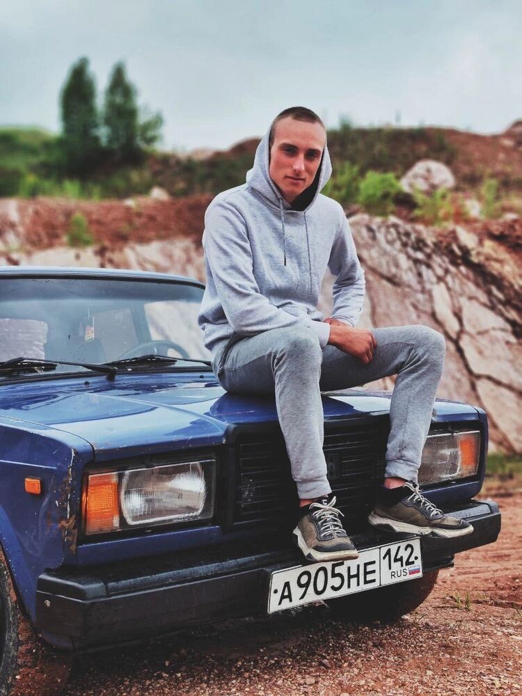 ���� 37784021 ����� ���������, 22 ����, ���� ���������� � ������������