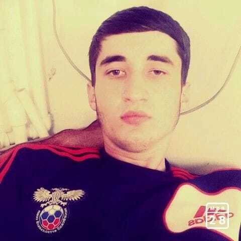 ���� 31943551 ������� �������, 28 ���, ���� ���������� � ������