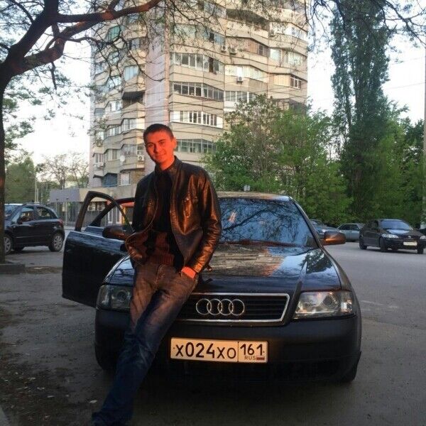  --,   , 30 ,   ,   , c 