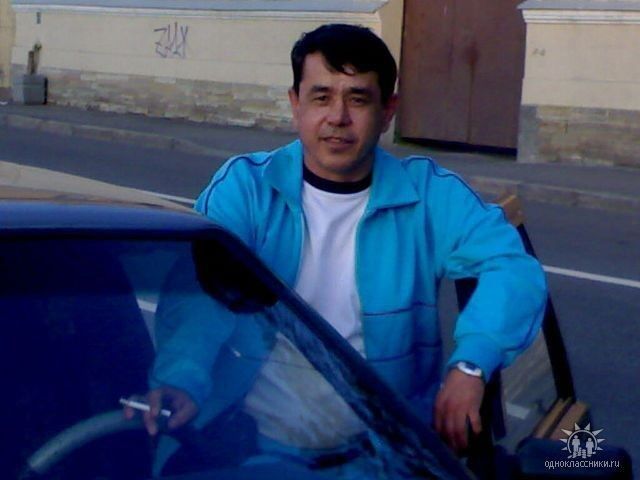  ,   , 56 ,   ,   , c 
