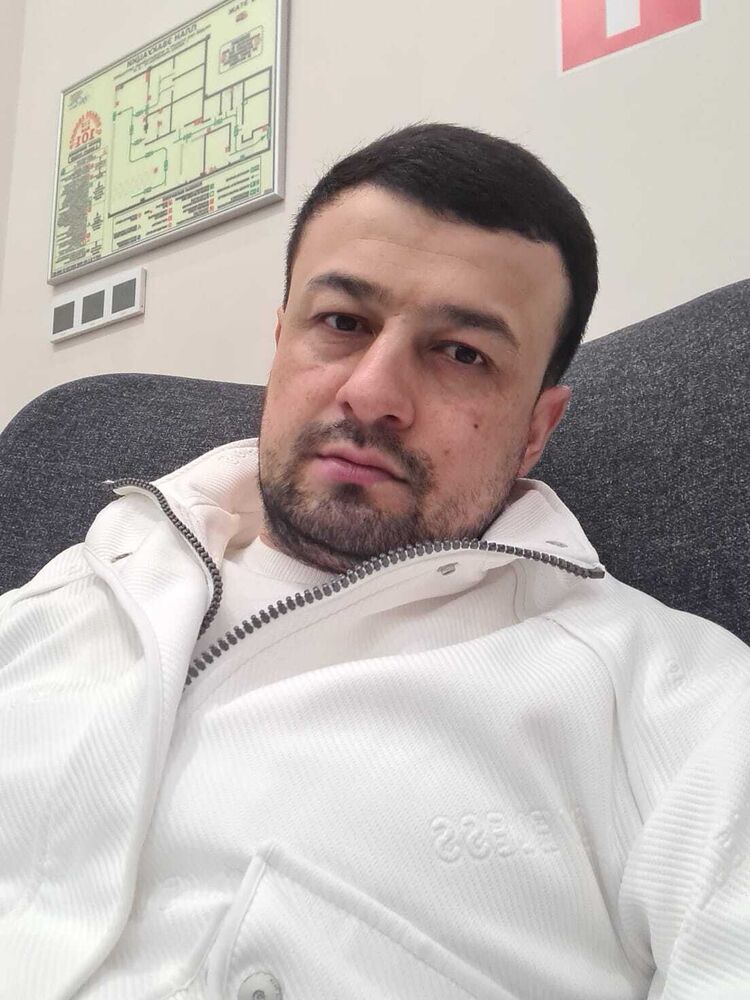 ���������� ������, ���� ������� ����, 36 ���, ������������ ��� ������, ����� � ���������