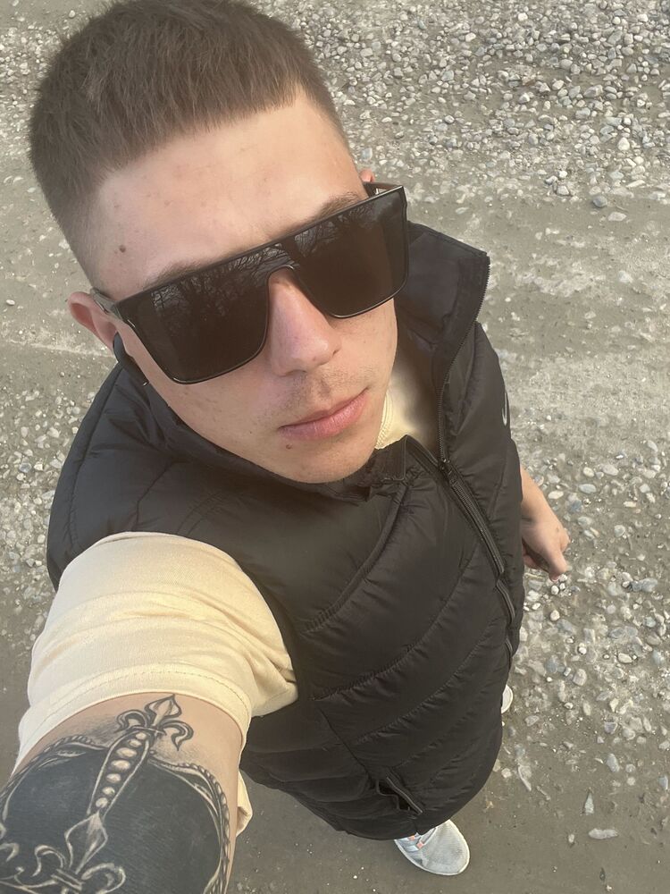 ���� 54949561 ������� ������, 30 ���, ���� ���������� � ��������