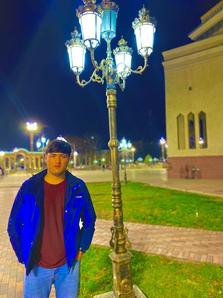  ,   Mustafo, 24 ,   ,   
