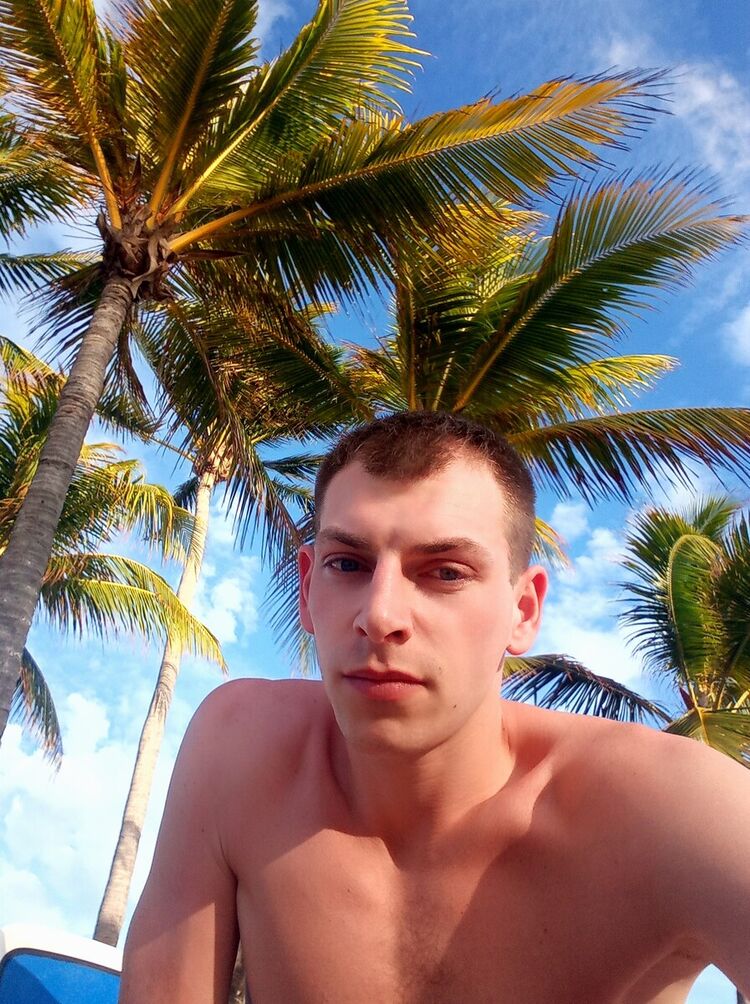 ���� 20459991 ������� Den, 35 ���, ���� ���������� � �����