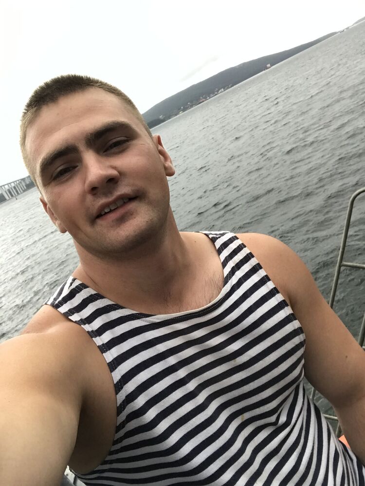 ���� 29265951 ������� ���������, 27 ���, ���� ���������� � ������������