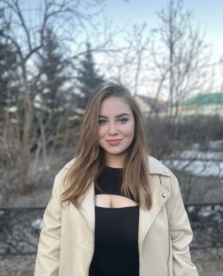 ,   , 20 ,     , c 