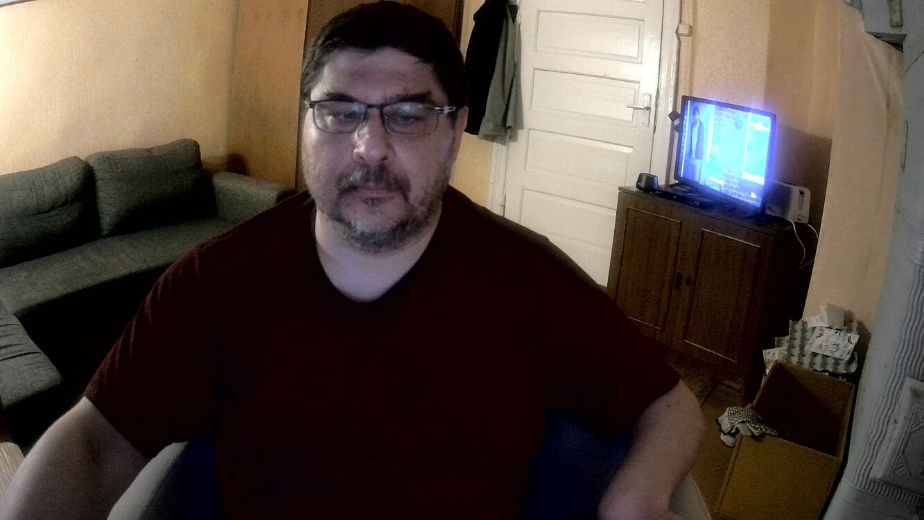 ���� 23185621 ������� Armands, 51 ���, ���� ���������� � ������