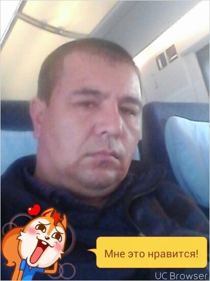 ,   Muhammad, 45 ,     , c 