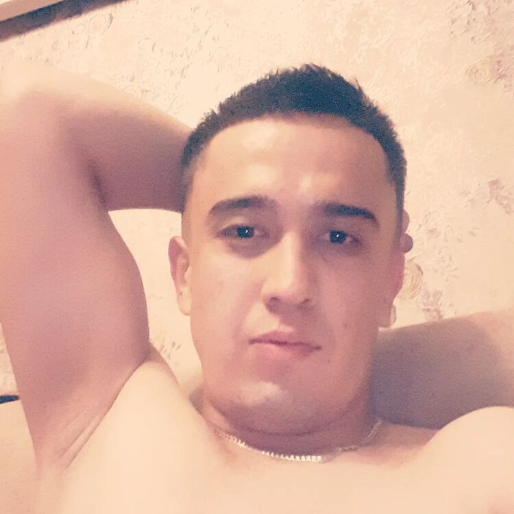 ���� 23666841 ������� ������, 30 ���, ���� ���������� � ����������