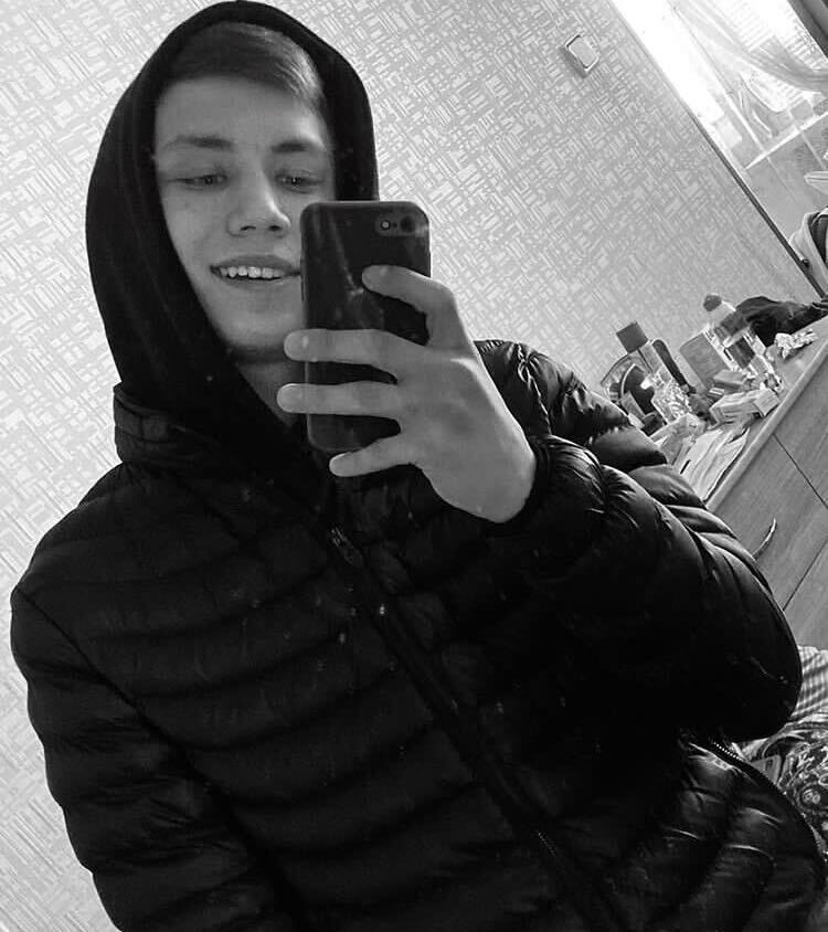  ,   , 23 ,     , 