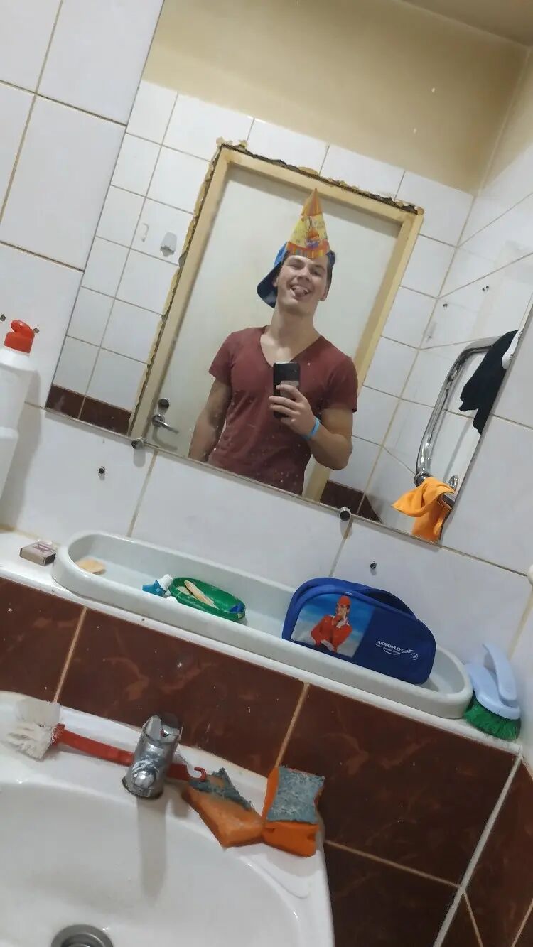 ���������� ������������, ���� ����� ����, 25 ���, ������������ ��� ������, ����� � ���������