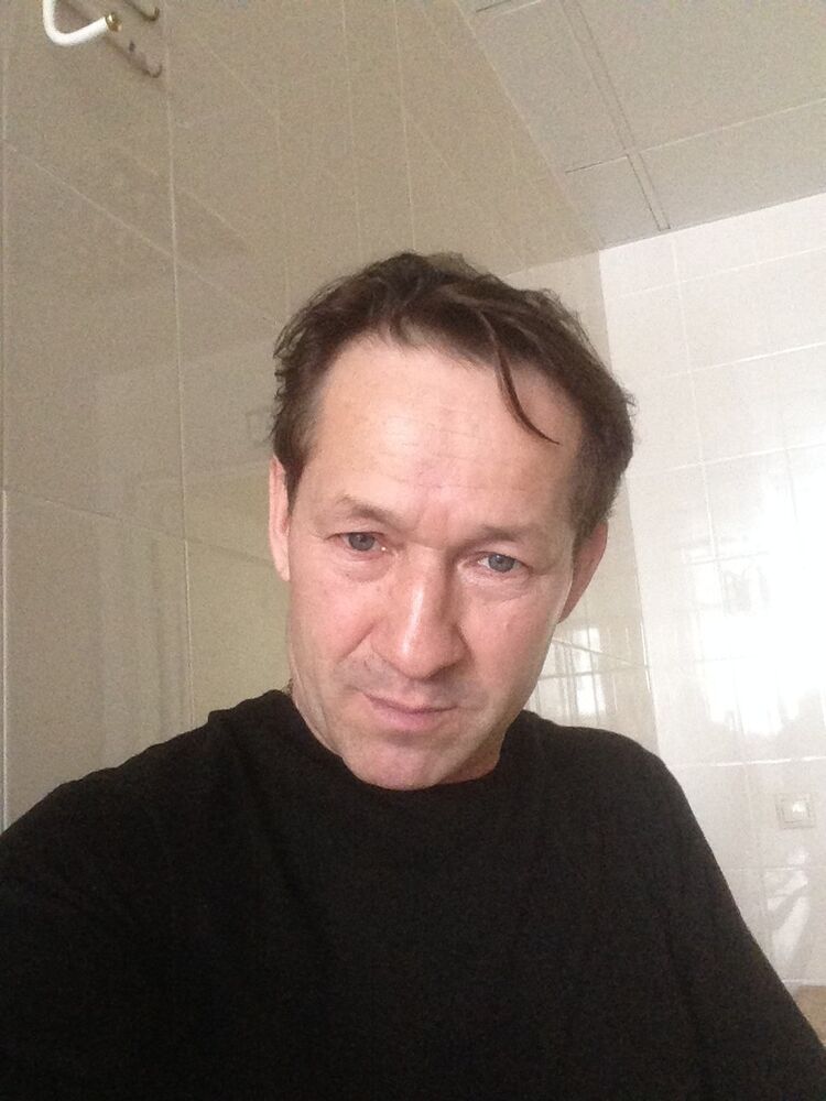  ,   , 55 ,   ,   , c 