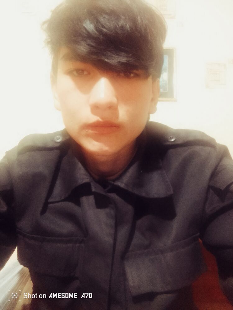 ���������� �����-���������, ���� ����� ���� �������, 20 ���, ������������ ��� ������, ����� � ���������