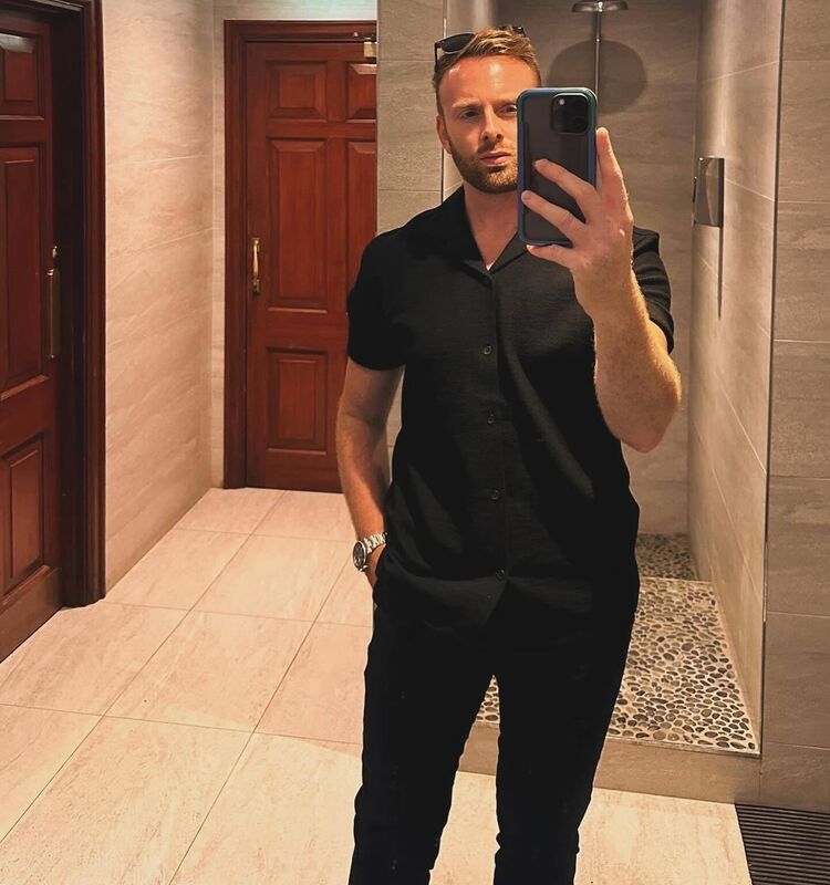 ���������� ������-��-����, ���� ������� ����, 35 ���, ������������ ��� ������, ����� � ���������