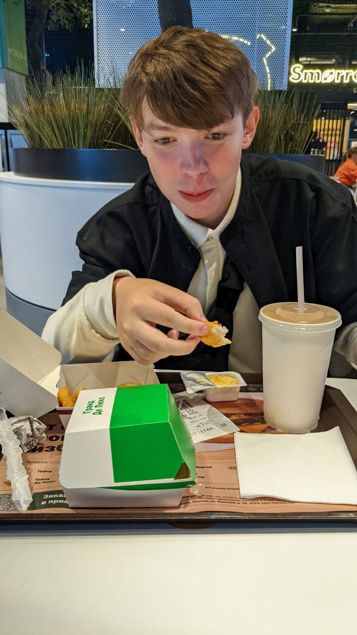  28584961  , 22 ,    -