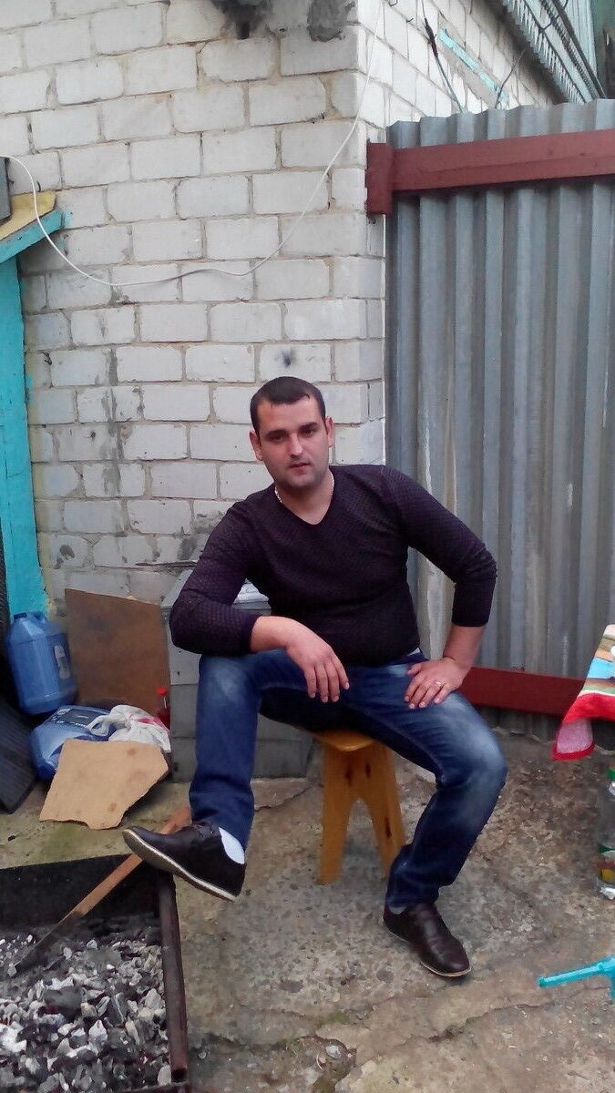 ���� 6199981 ������� �������, 37 ���, ���� ���������� � ����������