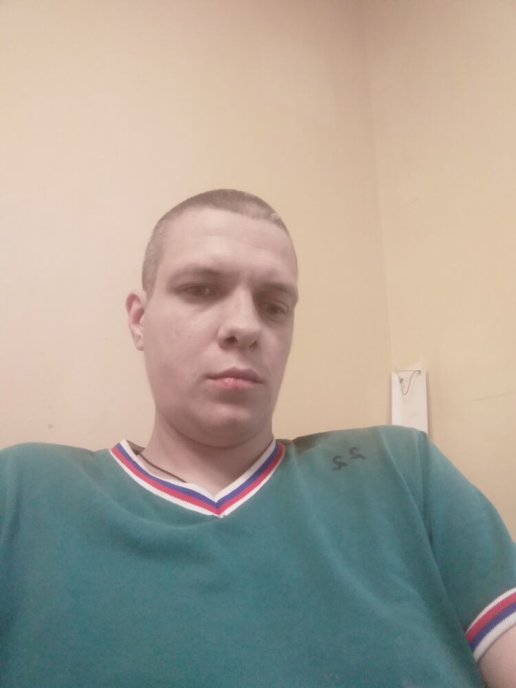  23797511  , 35 ,    